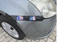 SUZUKI SWIFT 2006/5 - 11
