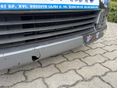 SUZUKI SWIFT 2006/5 - 13