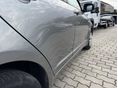 SUZUKI SWIFT 2006/5 - 14