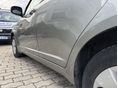 SUZUKI SWIFT 2006/5 - 15