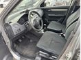 SUZUKI SWIFT 2006/5 - 16