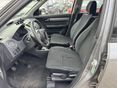 SUZUKI SWIFT 2006/5 - 17