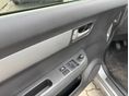 SUZUKI SWIFT 2006/5 - 18