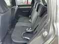 SUZUKI SWIFT 2006/5 - 19