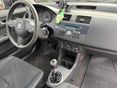 SUZUKI SWIFT 2006/5 - 20