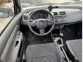 SUZUKI SWIFT 2006/5 - 21