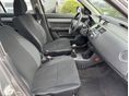 SUZUKI SWIFT 2006/5 - 22