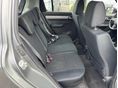 SUZUKI SWIFT 2006/5 - 23