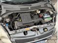 SUZUKI SWIFT 2006/5 - 25