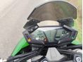 KAWASAKI Z 800 2015/10 - 6