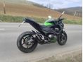 KAWASAKI Z 800 2015/10 - 5