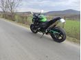 KAWASAKI Z 800 2015/10 - 3