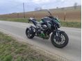 KAWASAKI Z 800 2015/10 - 4