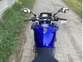YAMAHA MT-10 2024 - 3