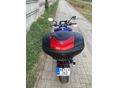 YAMAHA MT-10 2024 - 4
