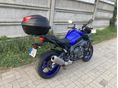 YAMAHA MT-10 2024 - 5