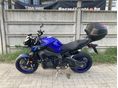 YAMAHA MT-10 2024 - 6
