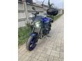 YAMAHA MT-10 2024 - 7