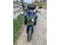 YAMAHA MT-10 2024 - 8