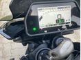 YAMAHA MT-10 2024 - 10