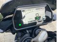YAMAHA MT-10 2024 - 11