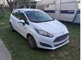 FORD FIESTA 2013/8 - 3