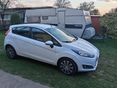 FORD FIESTA 2013/8 - 4