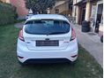 FORD FIESTA 2013/8 - 6