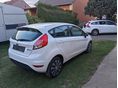 FORD FIESTA 2013/8 - 8