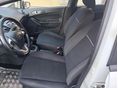 FORD FIESTA 2013/8 - 11