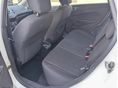 FORD FIESTA 2013/8 - 12
