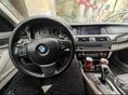 BMW 530 2010/11 - 6