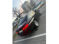 BMW 530 2010/11 - 4
