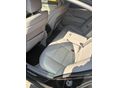 BMW 530 2010/11 - 7