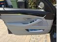 BMW 530 2010/11 - 8