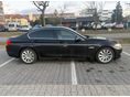 BMW 530 2010/11 - 3