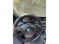 BMW 530 2010/11 - 9