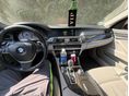 BMW 530 2010/11 - 10