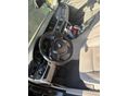 BMW 530 2010/11 - 5