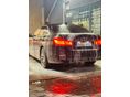 BMW 530 2010/11 - 1