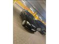 BMW 530 2010/11 - 11