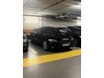 BMW 530 2010/11 - 12