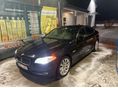 BMW 530 2010/11 - 2