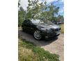 BMW 530 2010/11 - 4