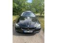 BMW 530 2010/11 - 2