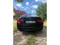 BMW 530 2010/11 - 3