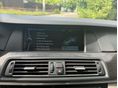 BMW 530 2010/11 - 6