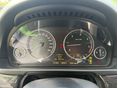 BMW 530 2010/11 - 7