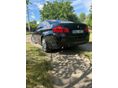 BMW 530 2010/11 - 8