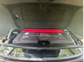 BMW 530 2010/11 - 9